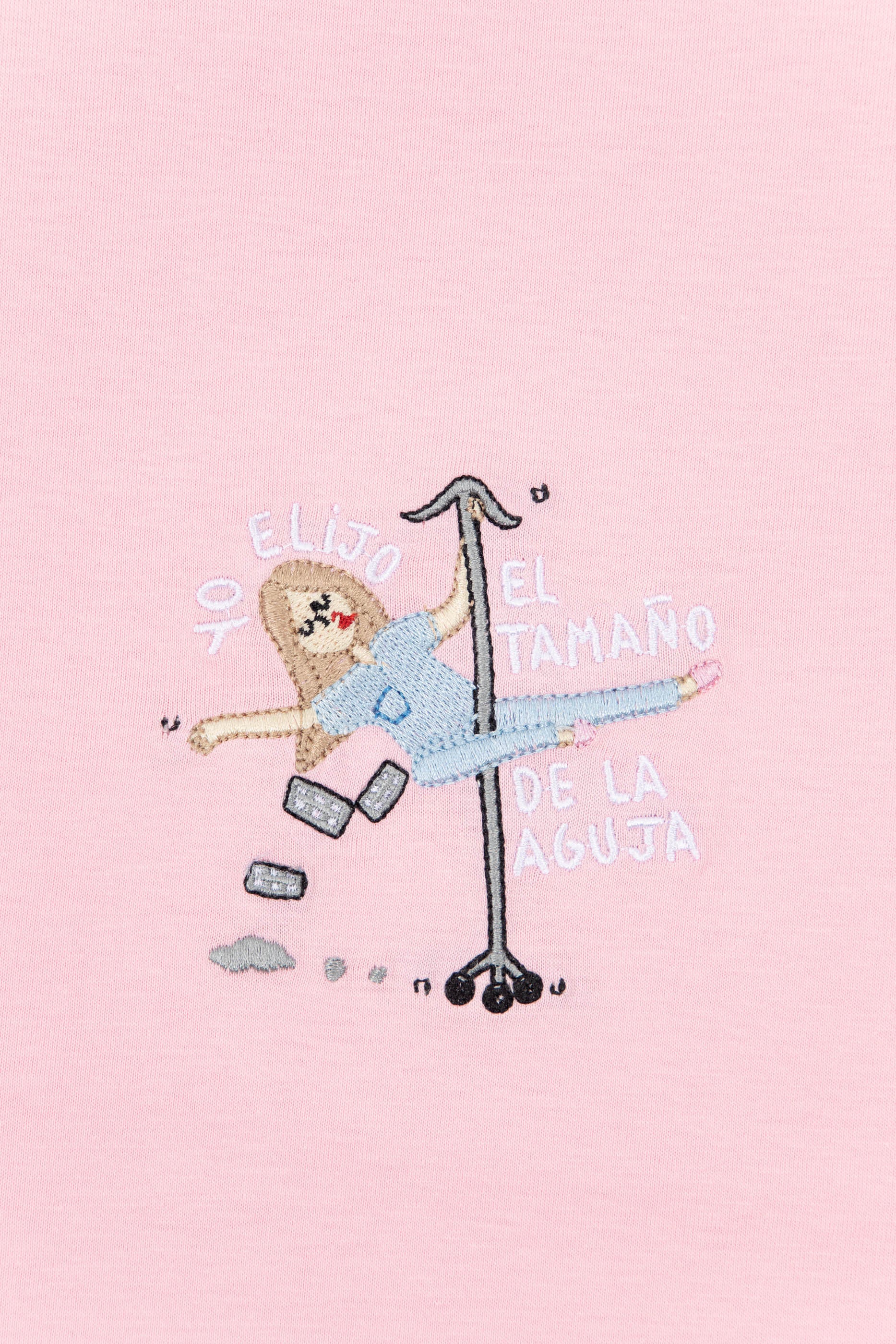 Imagen del producto 3