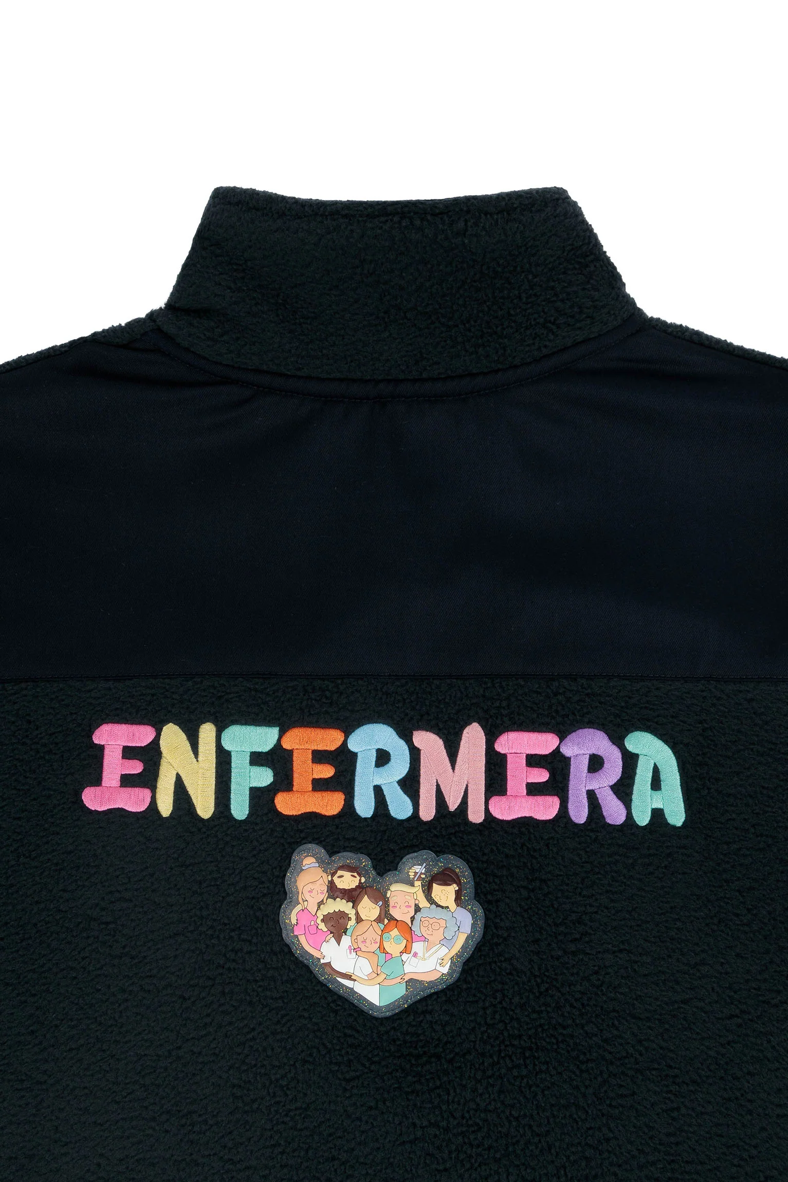 Imagen del producto 2
