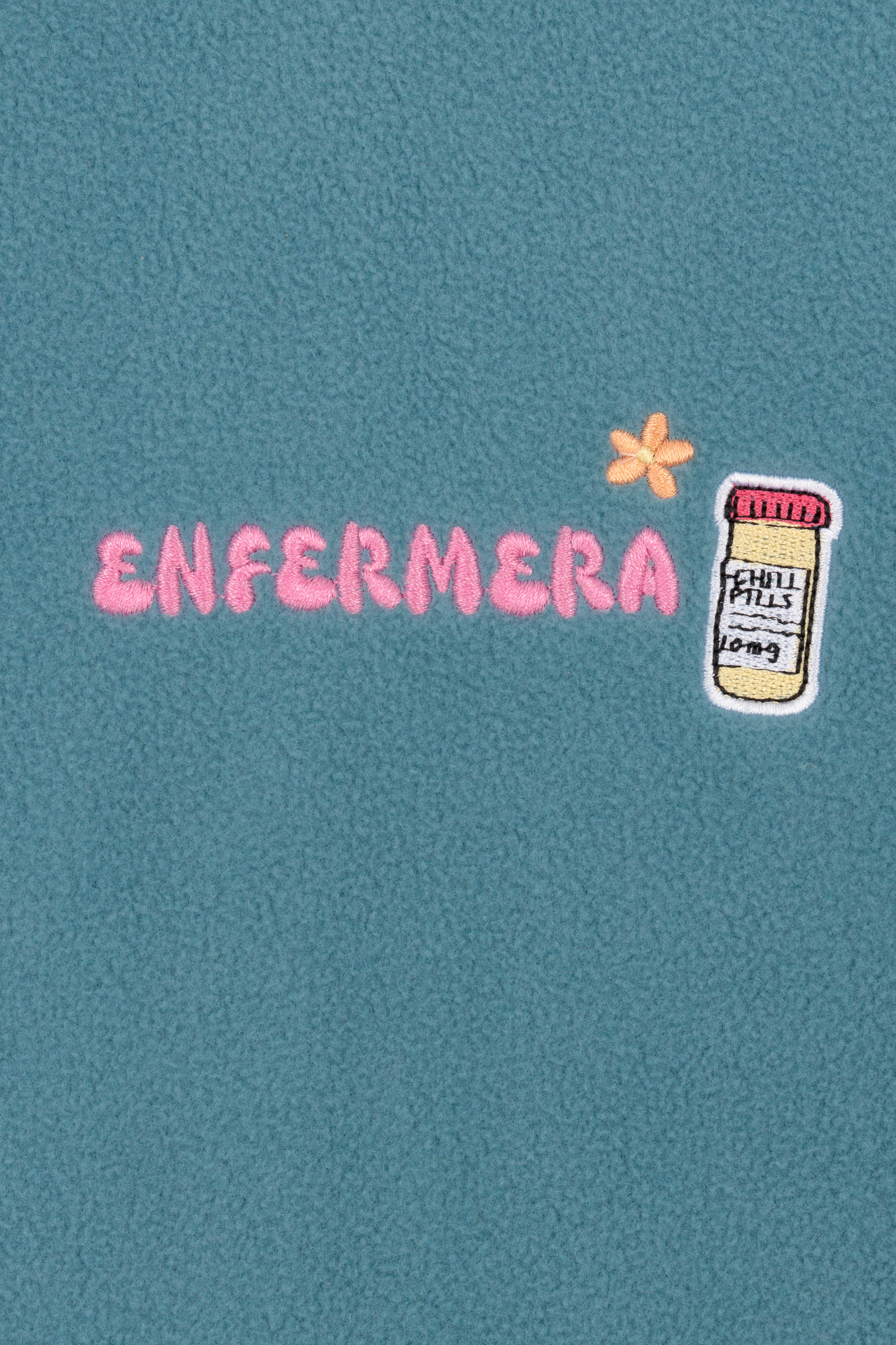 Imagen del producto 3