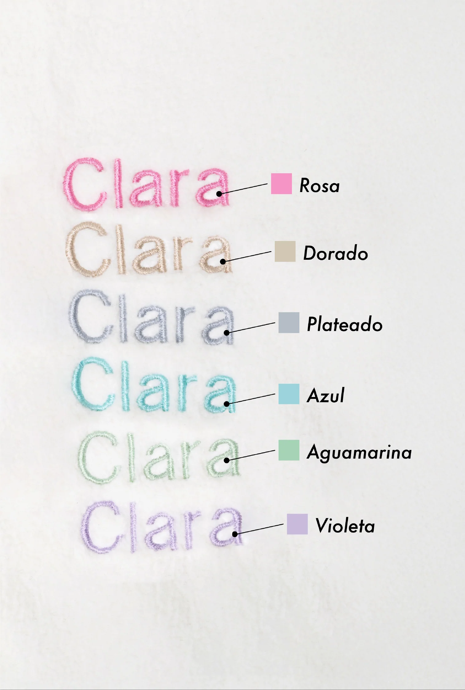 Imagen del producto 10