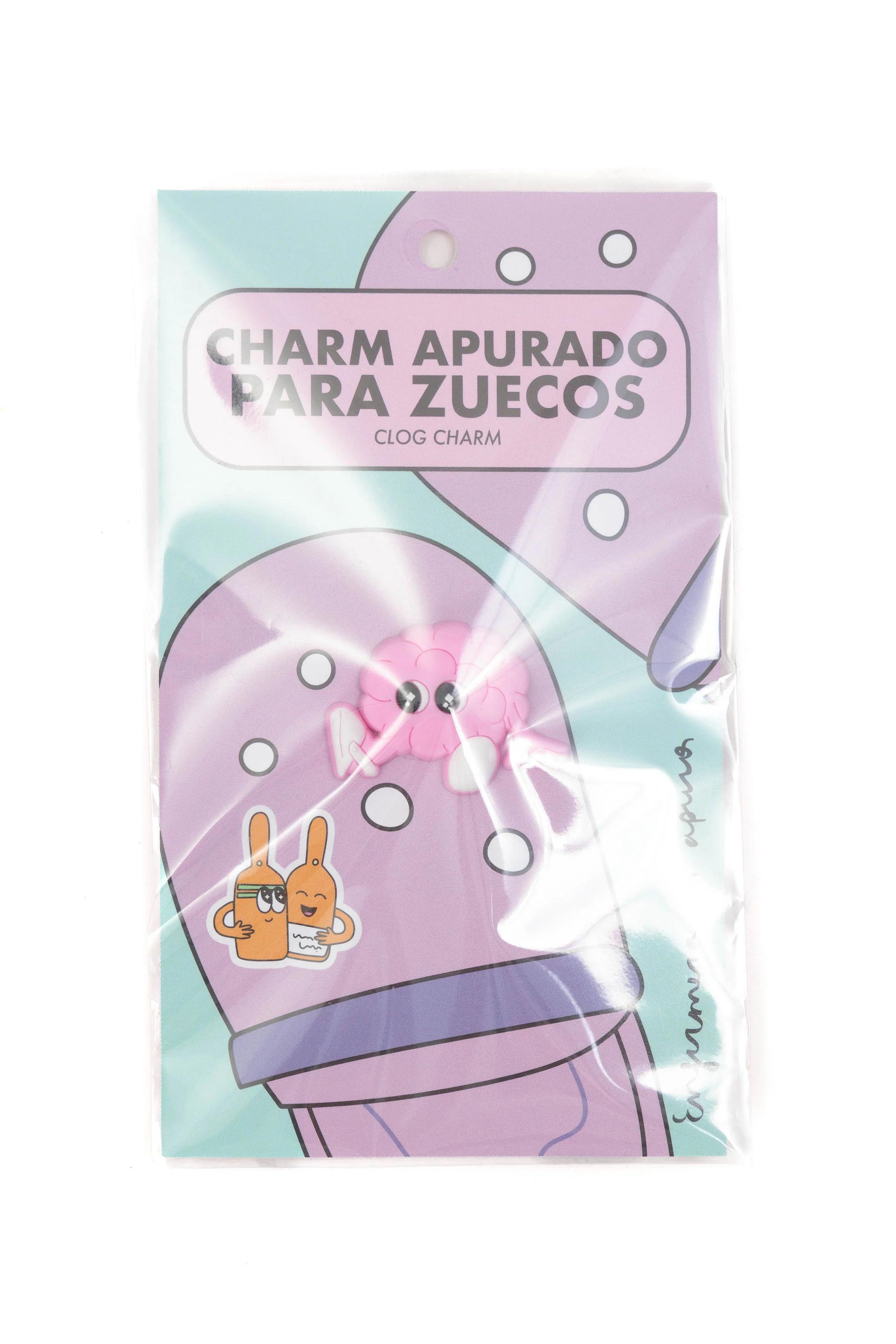 Imagen del producto 6