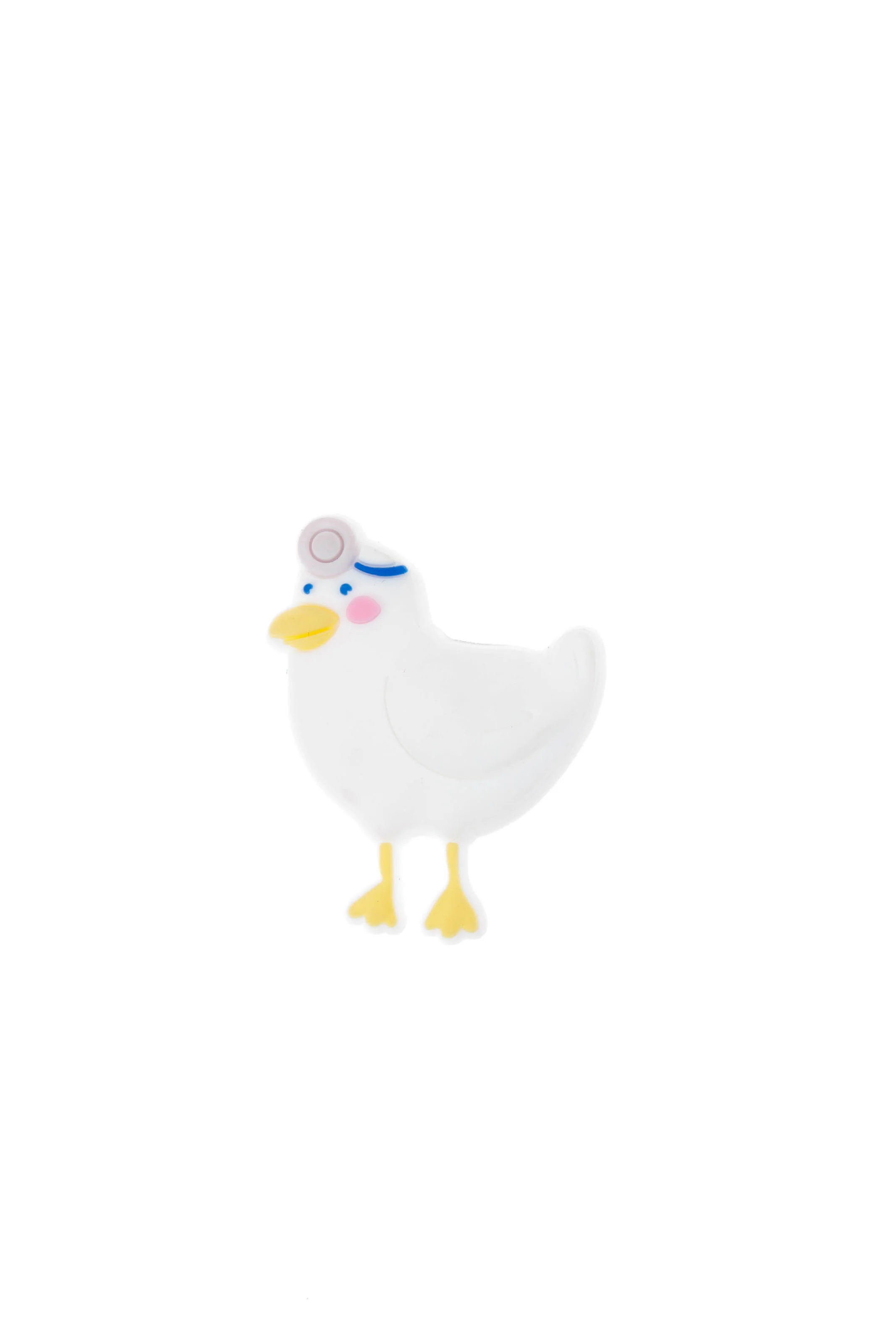 Miniatura 1