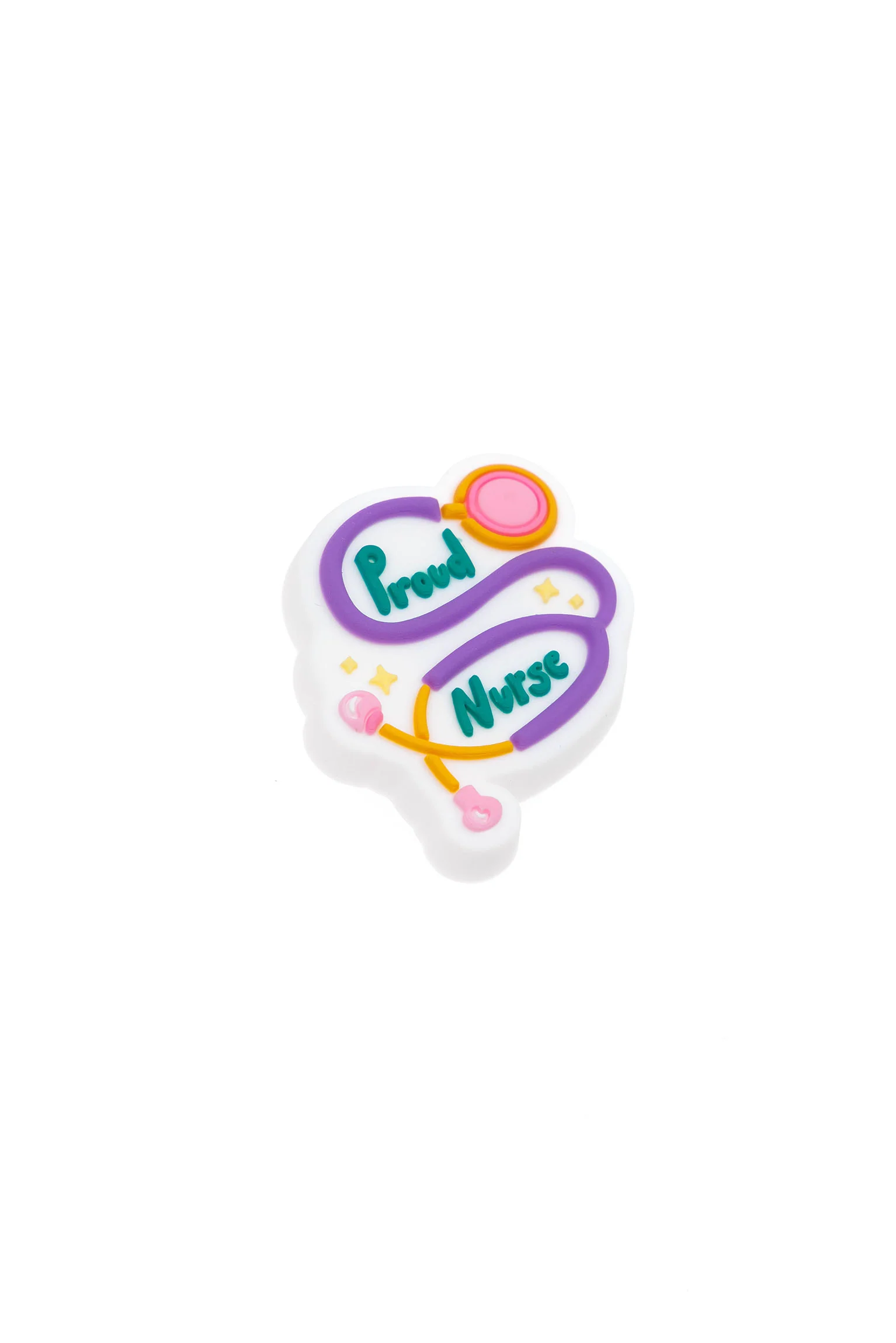 Imagen del producto 3