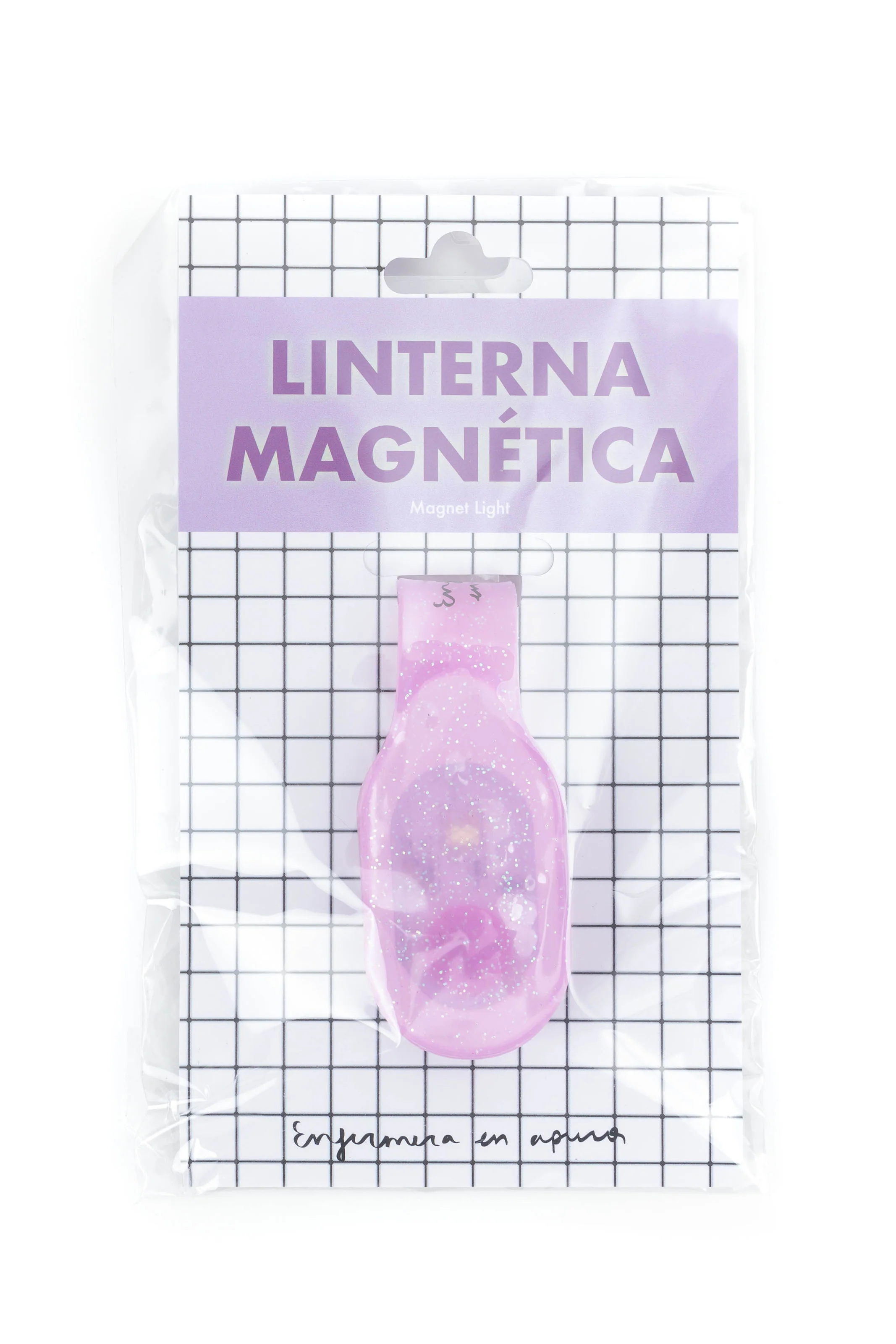 Imagen del producto 6