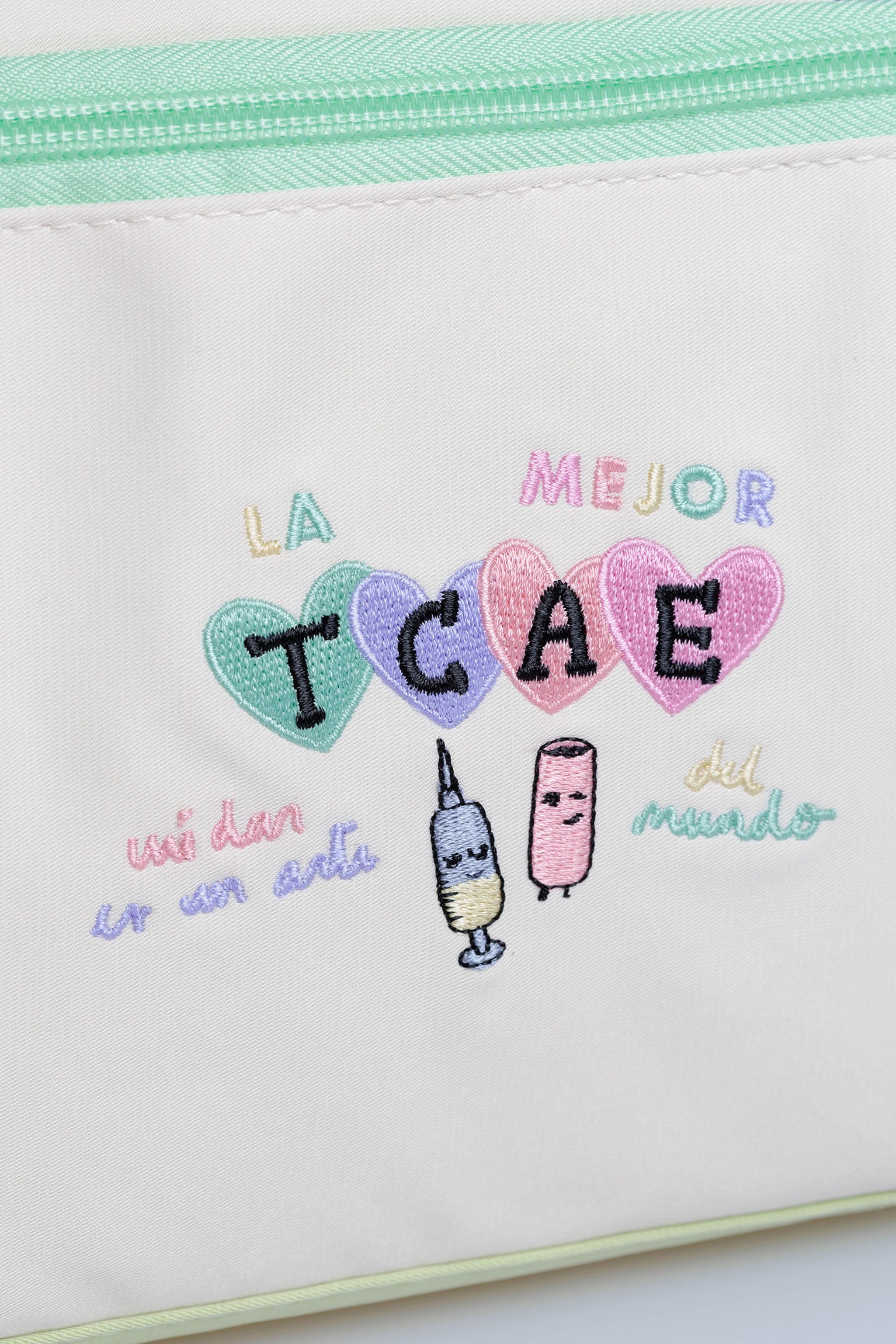 Imagen del producto 2