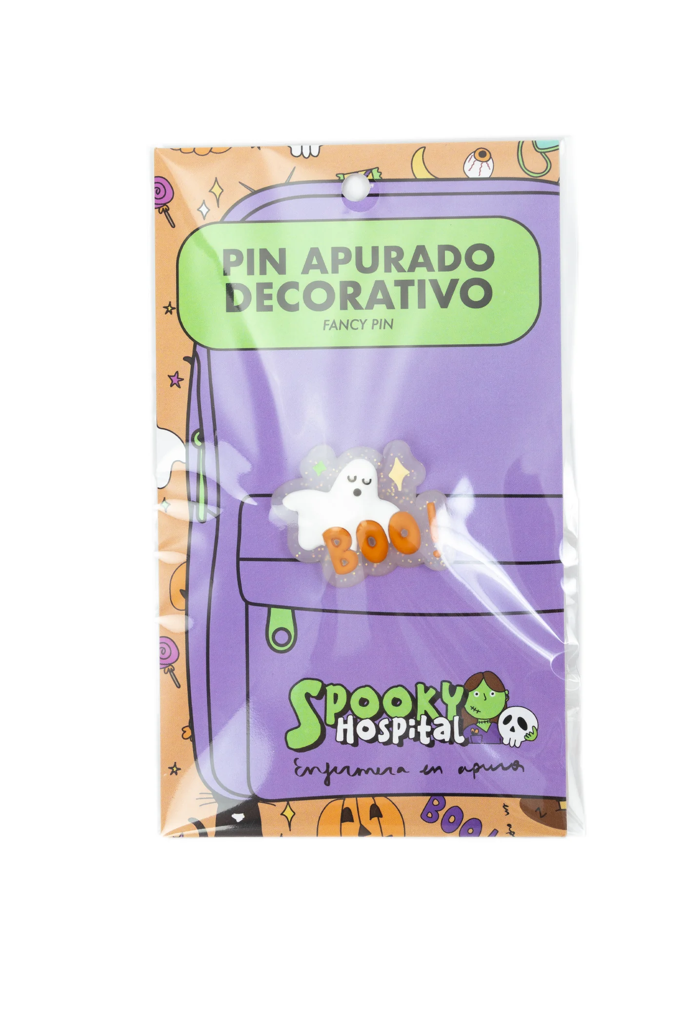 Imagen del producto 6