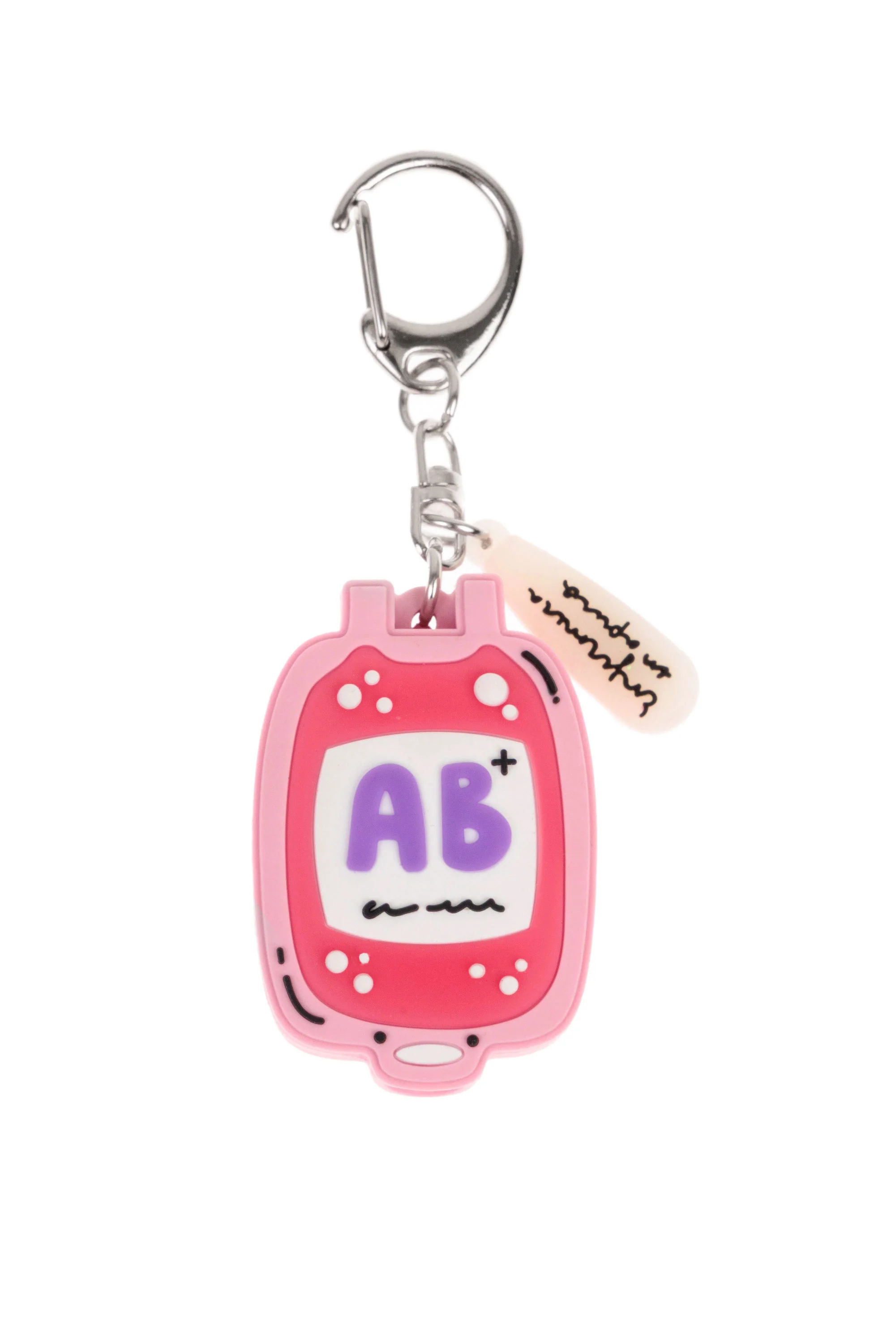 Miniatura 1