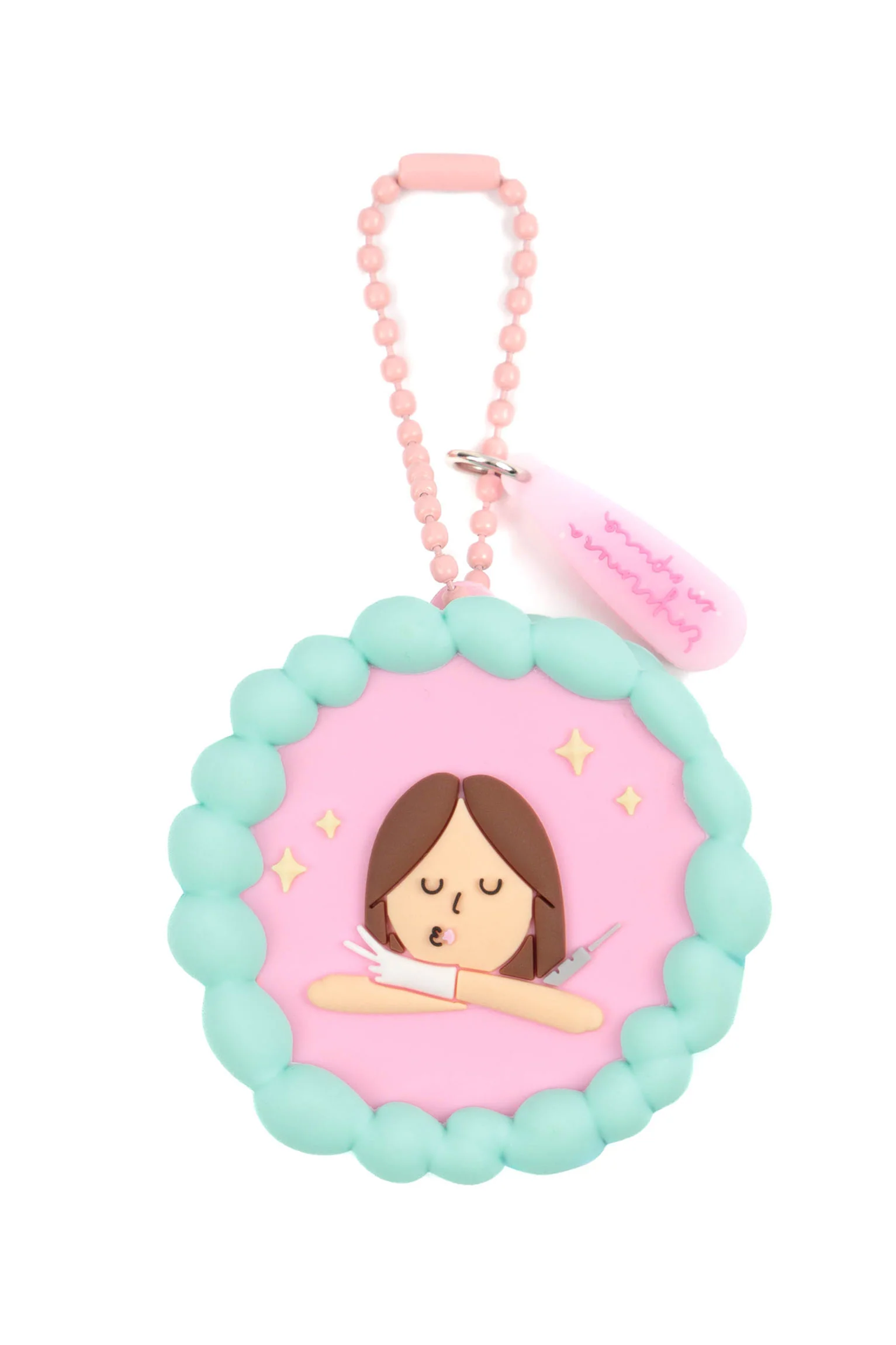 Imagen del producto 1